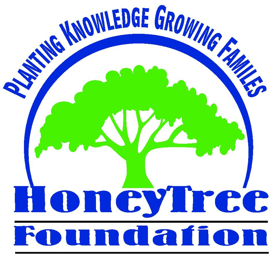 HT Foundation logo 3