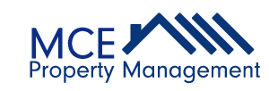 MCE Property Management 2