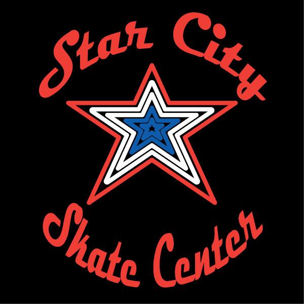 Star City Logo