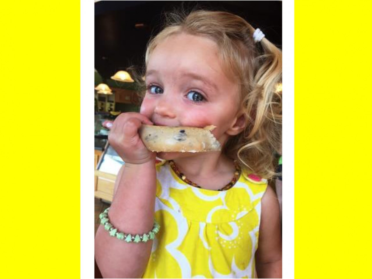 3 Options For Getting Your Picky Eater to Try Food This Summer